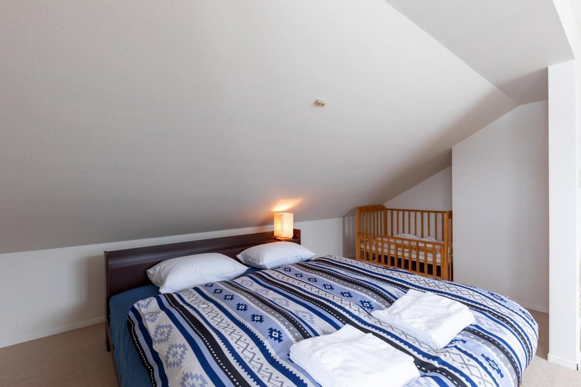 Niseko / Vacation Stay 4376 מראה חיצוני תמונה